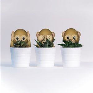 Meet your Posher, Um